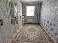 Часть дома · 5 комнат · 144 м² · 10 сот., 64 205 — Мерей шагын ауданы 64коше 205 уй, Рахат 4-64-205 за 15 млн ₸ в Жанаозен — фото 9