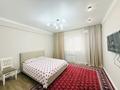 1-бөлмелі пәтер · 45 м² · 9/10 қабат, Нұрсая ш/а., Абулхайр хана 51А — Абулхайр хана 51 а, бағасы: 15 000 ₸ в Атырау, мкр Нурсая — фото 15