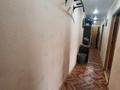 2-комнатная квартира · 57.4 м² · 3/5 этаж, Вернадского 76а за 19.5 млн ₸ в Кокшетау — фото 7