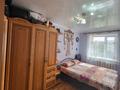 2-комнатная квартира · 57.4 м² · 3/5 этаж, Вернадского 76а за 19.5 млн ₸ в Кокшетау — фото 3