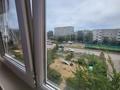 2-комнатная квартира · 57.4 м² · 3/5 этаж, Вернадского 76а за 19.5 млн ₸ в Кокшетау — фото 5