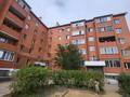2-комнатная квартира · 57.4 м² · 3/5 этаж, Вернадского 76а за 19.5 млн ₸ в Кокшетау