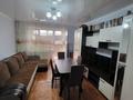 2-комнатная квартира · 57.4 м² · 3/5 этаж, Вернадского 76а за 19.5 млн ₸ в Кокшетау — фото 2