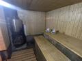 Отдельный дом · 5 комнат · 110 м² · 10 сот., Абая 36 за 32 млн ₸ в  — фото 11