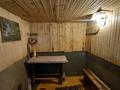 Отдельный дом · 5 комнат · 110 м² · 10 сот., Абая 36 за 32 млн ₸ в  — фото 12