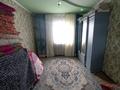 Отдельный дом · 5 комнат · 110 м² · 10 сот., Абая 36 за 32 млн ₸ в  — фото 6