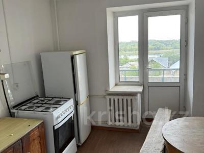 2-комнатная квартира · 50.7 м² · 4/9 этаж, Богембайулы 46 за 18.5 млн 〒 в Семее