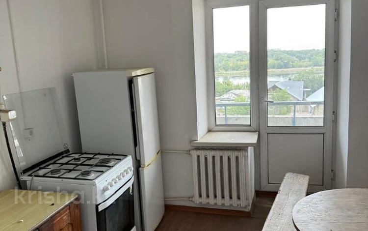 2-комнатная квартира · 50.7 м² · 4/9 этаж, Богембайулы 46 за 17.5 млн 〒 в Семее — фото 5