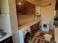 2-бөлмелі пәтер · 52 м² · 4/5 қабат, 16-й микрорайон, 16-й микрорайон 12, бағасы: 150 000 ₸ в Шымкенте, Аль-Фарабийский р-н