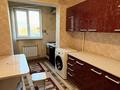 2-бөлмелі пәтер · 52 м² · 4/5 қабат, 16-й микрорайон, 16-й микрорайон 12, бағасы: 150 000 ₸ в Шымкенте, Аль-Фарабийский р-н — фото 2