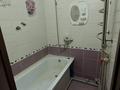 2-бөлмелі пәтер · 52 м² · 4/5 қабат, 16-й микрорайон, 16-й микрорайон 12, бағасы: 150 000 ₸ в Шымкенте, Аль-Фарабийский р-н — фото 3