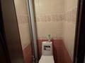 2-бөлмелі пәтер · 52 м² · 4/5 қабат, 16-й микрорайон, 16-й микрорайон 12, бағасы: 150 000 ₸ в Шымкенте, Аль-Фарабийский р-н — фото 4