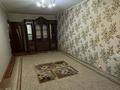 2-бөлмелі пәтер · 52 м² · 4/5 қабат, 16-й микрорайон, 16-й микрорайон 12, бағасы: 150 000 ₸ в Шымкенте, Аль-Фарабийский р-н — фото 5