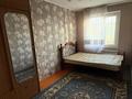 2-бөлмелі пәтер · 52 м² · 4/5 қабат, 16-й микрорайон, 16-й микрорайон 12, бағасы: 150 000 ₸ в Шымкенте, Аль-Фарабийский р-н — фото 6