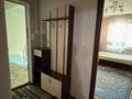 2-бөлмелі пәтер · 52 м² · 4/5 қабат, 16-й микрорайон, 16-й микрорайон 12, бағасы: 150 000 ₸ в Шымкенте, Аль-Фарабийский р-н — фото 7