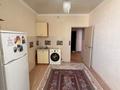 1-бөлмелі пәтер · 36.5 м² · 6/6 қабат, 32А ш/а. 16, бағасы: 8.5 млн ₸ в Актау, 32А мкр