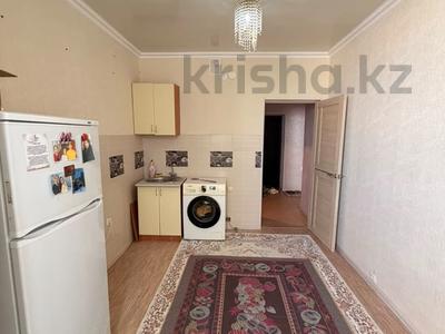 1-бөлмелі пәтер · 36.5 м² · 6/6 қабат, 32А ш/а. 16, бағасы: 8.5 млн ₸ в Актау, 32А мкр