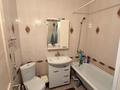 1-бөлмелі пәтер · 36.5 м² · 6/6 қабат, 32А ш/а. 16, бағасы: 8.5 млн ₸ в Актау, 32А мкр — фото 10