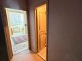 1-бөлмелі пәтер · 36.5 м² · 6/6 қабат, 32А ш/а. 16, бағасы: 8.5 млн ₸ в Актау, 32А мкр — фото 8