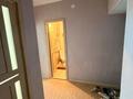 1-бөлмелі пәтер · 36.5 м² · 6/6 қабат, 32А ш/а. 16, бағасы: 8.5 млн ₸ в Актау, 32А мкр — фото 9