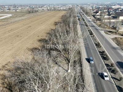Өнеркәсіптік база · 100 сотық, Ташкентская трасса 1 — Барыс, бағасы: 110 млн 〒 в Каскелене