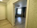 5-комнатная квартира, 113 м², 6/9 этаж, Ак. Чокина 31 за 52 млн 〒 в Павлодаре — фото 3