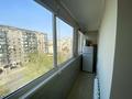 5-комнатная квартира, 113 м², 6/9 этаж, Ак. Чокина 31 за 52 млн 〒 в Павлодаре — фото 8