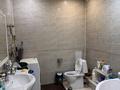 3-бөлмелі пәтер · 93 м² · 1/5 қабат, Бокенбай батыра 153/6, бағасы: 35 млн ₸ в Актобе — фото 9