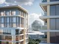 3-комнатная квартира · 124.41 м², ул. Мангилик Ел, 57 за ~ 111.5 млн 〒 в Астане, Есильский р-н — фото 12