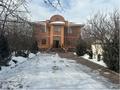 Отдельный дом · 7 комнат · 600 м² · 17 сот., Нурпеисова 2Б за 180 млн ₸ в Жанатурмысе