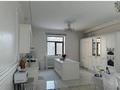 Отдельный дом · 7 комнат · 600 м² · 17 сот., Нурпеисова 2Б за 180 млн ₸ в Жанатурмысе — фото 2