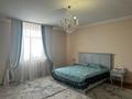 Отдельный дом · 7 комнат · 600 м² · 17 сот., Нурпеисова 2Б за 180 млн ₸ в Жанатурмысе — фото 4