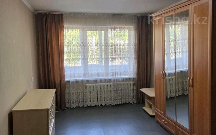 1-бөлмелі пәтер · 34 м² · 2/5 қабат, Букетова 79, бағасы: 15.6 млн ₸ в Петропавловске — фото 2