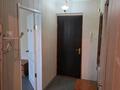 1-бөлмелі пәтер · 34 м² · 2/5 қабат, Букетова 79, бағасы: 15.6 млн ₸ в Петропавловске — фото 2