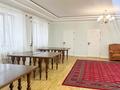 Отдельный дом · 8 комнат · 385 м² · 30 сот., А.Молдагуловой 4 за 122.5 млн ₸ в Акколе — фото 10
