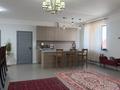 Отдельный дом · 8 комнат · 385 м² · 30 сот., А.Молдагуловой 4 за 122.5 млн ₸ в Акколе — фото 11