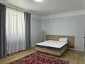 Отдельный дом · 8 комнат · 385 м² · 30 сот., А.Молдагуловой 4 за 122.5 млн ₸ в Акколе — фото 16