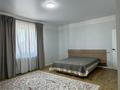Отдельный дом · 8 комнат · 385 м² · 30 сот., А.Молдагуловой 4 за 122.5 млн ₸ в Акколе — фото 18