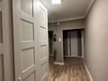 2-бөлмелі пәтер · 58 м² · 5/9 қабат, 4 мкр 11, бағасы: 300 000 ₸ в Аксае — фото 6