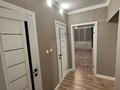 2-бөлмелі пәтер · 58 м² · 5/9 қабат, 4 мкр 11, бағасы: 300 000 ₸ в Аксае — фото 7