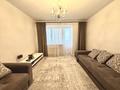 1-комнатная квартира · 45 м² · 3/9 этаж, проспект Магжана Жумабаева 16/2 за 22.5 млн ₸ в Астане, Алматы р-н