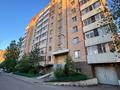 1-комнатная квартира · 45 м² · 3/9 этаж, проспект Магжана Жумабаева 16/2 за 22.5 млн ₸ в Астане, Алматы р-н — фото 10