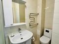 1-комнатная квартира · 45 м² · 3/9 этаж, проспект Магжана Жумабаева 16/2 за 22.5 млн ₸ в Астане, Алматы р-н — фото 13