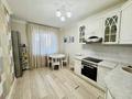 1-комнатная квартира · 45 м² · 3/9 этаж, проспект Магжана Жумабаева 16/2 за 22.5 млн ₸ в Астане, Алматы р-н — фото 5
