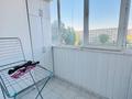 1-комнатная квартира · 45 м² · 3/9 этаж, проспект Магжана Жумабаева 16/2 за 22.5 млн ₸ в Астане, Алматы р-н — фото 9