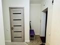 1-комнатная квартира · 45 м² · 3/9 этаж, проспект Магжана Жумабаева 16/2 за 22.5 млн ₸ в Астане, Алматы р-н — фото 8