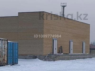 Склады · 330 м² за 3.3 млн 〒 в Семее