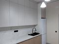 2-бөлмелі пәтер · 63 м² · 5/8 қабат, Микрорайон 19а 24, бағасы: 185 000 ₸ в Актау, 19А мкр