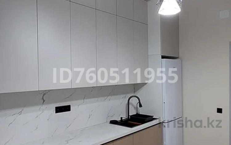 2-бөлмелі пәтер · 63 м² · 5/8 қабат, Микрорайон 19а 24, бағасы: 185 000 ₸ в Актау, 19А мкр — фото 11