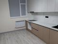 2-бөлмелі пәтер · 63 м² · 5/8 қабат, Микрорайон 19а 24, бағасы: 185 000 ₸ в Актау, 19А мкр — фото 3